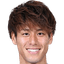 Ikki Kawasaki player photo