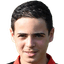 Redouan·El Hankouri player photo