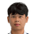 Prapot Chongcharoen player photo
