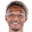 Hisashi Appiah Tawiah player photo