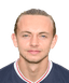 Aidan Nesbitt player photo