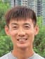 Chi Kwan Lo player photo