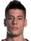 Athanasios Karagounis player photo