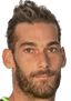 Michele Nardi player photo