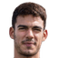 Kevagn Ronco player photo