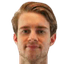Mikael Mork player photo