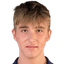 Matteo Angeli player photo