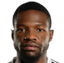 T. Mabaso player photo