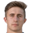 Reinhold Ranftl player photo