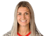 Kayla Fischer player photo