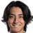 Hiromu Tanaka player photo