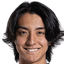 Hiromu Tanaka player photo