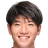 Shuta Sasa player photo
