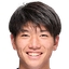 Shuta Sasa player photo