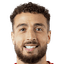 Erwan Colas player photo