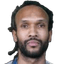 Abdulrahman Al-Khaibary player photo