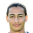 Hidayet Cetinkaya player photo
