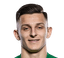 Jakub Apolinarski player photo