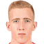 Egil Selvik player photo