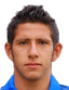Diego Martínez player photo
