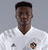 Diedie Traore player photo