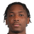 Jérémy Hatchi player photo