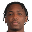 Jérémy Hatchi player photo
