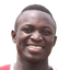 Victorien Adebayor player photo