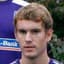 Nicolas Eiter player photo