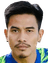 Norraseth Lukthong player photo