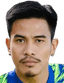 Norraseth Lukthong player photo