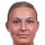 djoeke ridder de player photo