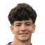 Lachlan Allen player photo