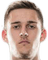 Amer Didic player photo