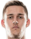 Amer Didic player photo