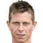 Robert Muhren player photo