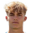 Hennes Behrens player photo