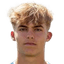 Hennes Behrens player photo