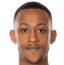 Isse Ismail player photo