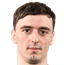 Jetmir Haliti player photo