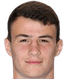daniel grygar player photo