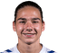 Dariusz Stalmach player photo