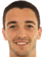 Milos Krunic player photo
