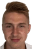 Marian Dzurjo player photo