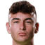 Aleksandar Zapryanov Madzharov player photo