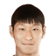 Jin Jun-seo player photo