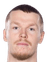 Anton Liljenback player photo