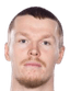 Anton Liljenback player photo