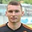Tomáš Gerát player photo