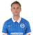Teddy·Jenks player photo